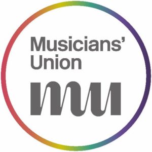 Musicians Union United Kingdom
